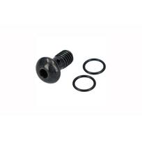Hidraulinių stabdžių remonto komplektas Shimano SM-BH60