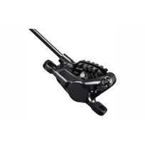Stabdžių hidraulinių suportas Shimano BR-RS785