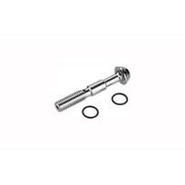 Hidraulinių stabdžių remonto komplektas Shimano SM-BH90-SB