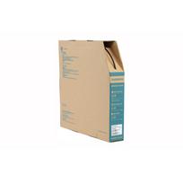 Hidraulinių stabdžių žarnelė Shimano SM-BH59