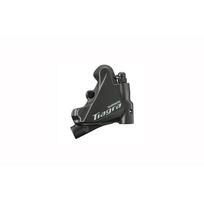 Stabdžių hidraulinių suportas Shimano BR-4770 Tiagra priekinis