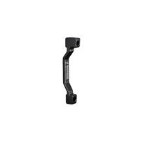Diskinių stabdžių suporto adapteris Shimano SM-MA-F203 P/PM