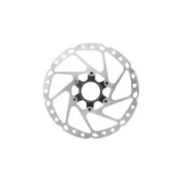 Stabdžių diskas Shimano SM-RT64 SLX | 220mm - center lock