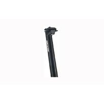 Balnelio stovas Zoom SP-C208 - 27.2 x 400mm