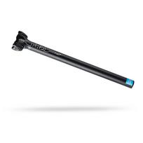 Balnelio stovas PRO LT 27.2 x 400mm
