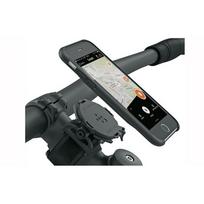 SKS Compit Anywhere telefono laikiklis
