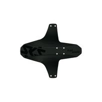 Purvasaugis universalus SKS Flapguard