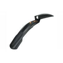 Purvasaugis priekinis SKS 29" Shockblade 11452