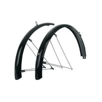 Purvasaugių komplektas SKS 27.5"-29" Bluemels Basic 65