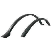 Purvasaugių komplektas SKS 28" Velo 42 Urban