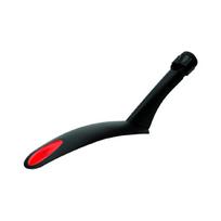 Purvasaugis galinis Polisport 26"-29" Cross Country