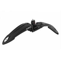 Purvasaugis priekinis Polisport 26"-29" Cross Country Evo