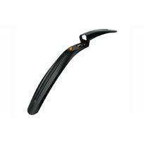 Purvasaugis priekinis SKS 27.5" + 29" Shockboard XL