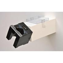 Dviračio laikiklis Peruzzo QUBE XL 445/BN