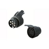 Adapteris Peruzzo 7-13