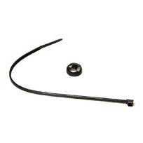 Spidometro kadenso magnetukas Cat Eye