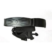 Širdies ritmo jutiklis CicloSport 11203675