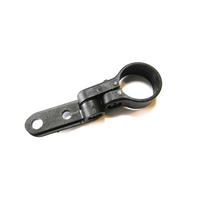 Galinio atšvaito laikiklis 25.4mm