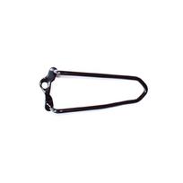 Apsauga galiniam perjungėjui Yuen I, 1