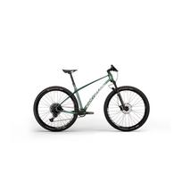 Corratec MTB 29" Revo Bow Green-Light Blue