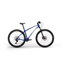 Corratec MTB 29" Revo Bow SL Pro Blue-Black-White