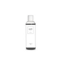 Papildymas namų kvapui MUHA Legni e Te 200ml RC36 +dovana