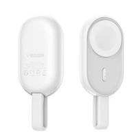 Atsarginis maitinimo šaltinis ("Power Bank") Veger Pomme W0102 1200mAh