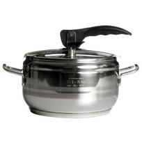 Orion greitpuodis, 3,5 l