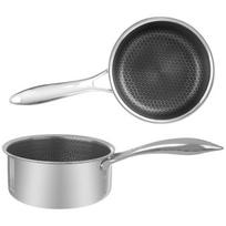 Orion Cookcell Hybryd puodas su nepridegančia danga, 16 cm, 1.5 L