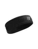 Compressport THIN HEADBAND ON/OFF