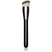 MAC Cosmetics Brush 170 Synthetic Rounded Slant Brush Kampinis kabuki šepetėlis 1 vnt.