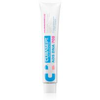 Curasept ADS DNA 705 gelinė dantų pasta 75 ml