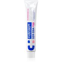 Curasept ADS DNA 720 gelinė dantų pasta 75 ml