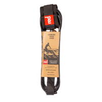 Red Paddle Co tiesus (surf) saitas
