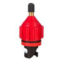 RED Original adapteris kompresoriui