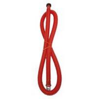 Red paddle co irklentės pompos pūtimo žarna