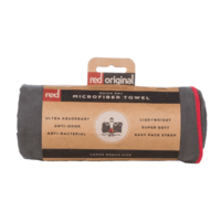 RED Original greitai džiūstantis rankšluostis