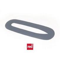 Peleko dėžutės PVC lopas