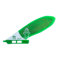 Starboard The Weed pelekas