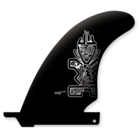 Starboard M6 3/4 pelekas