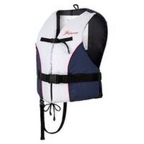 Palaikymo liemene - PFD (Balta)