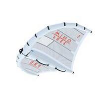 Vėjasparnis FreeWing PRO Xply Canopy