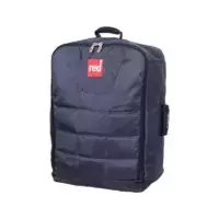 Red Paddle Co compact irklentės kuprinė