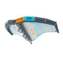 Vėjasparnis Aztron Foil Wing 5.0