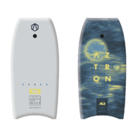 Aztron CERES bodyboard