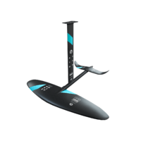Aztron Foil Rocket 2000
