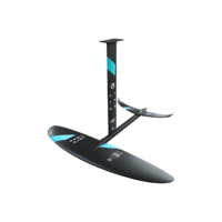 Aztron Foil Rocket 1800H
