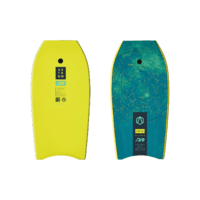 Aztron Eris bodyboard