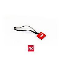 Red Paddle Co RSS juostų lipdukas