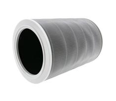 PATONA - Anglies filtras oro valytuvui Xiaomi Mi Air Purifier 2H/3H/PRO